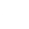 Framic Store