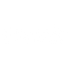 Framic Store